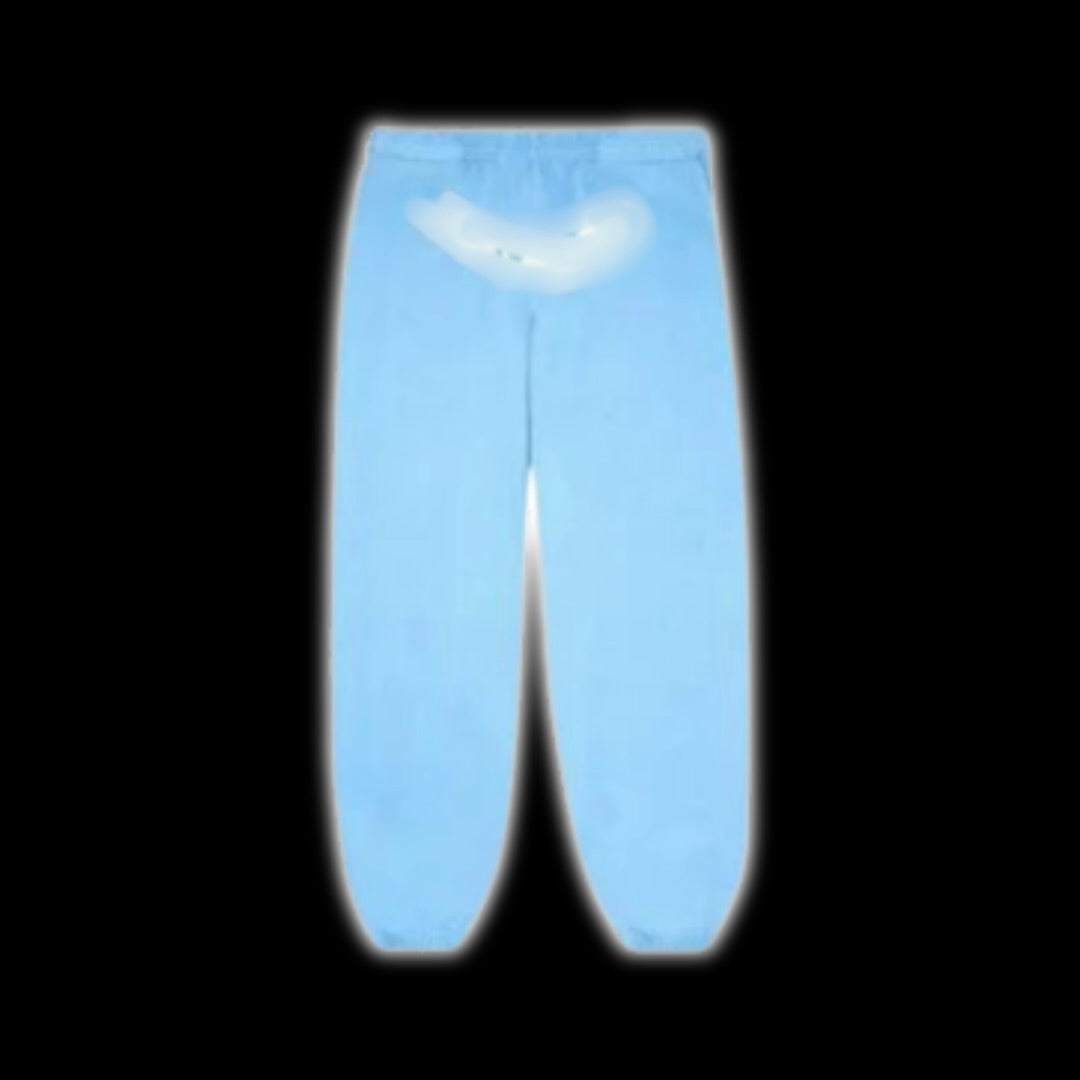 S PANTS
